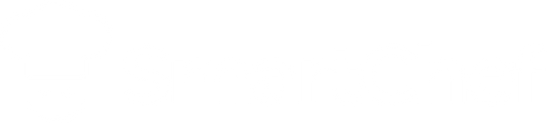 SmartChef